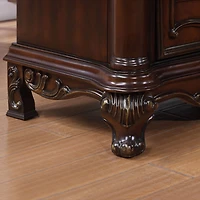 Furniture of America™ Oronza 9-Drawer Dresser