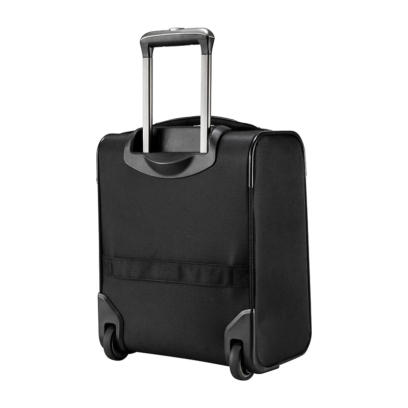 Ricardo Beverly Hills Avalon 16 Inch Softside Lightweight Spinner Luggage