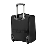 Ricardo Beverly Hills Avalon 16 Inch Softside Lightweight Spinner Luggage
