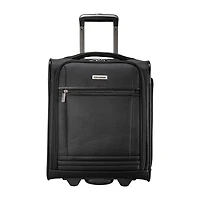 Ricardo Beverly Hills Avalon 16 Inch Softside Lightweight Spinner Luggage