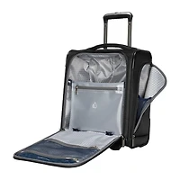 Ricardo Beverly Hills Avalon 16 Inch Softside Lightweight Spinner Luggage