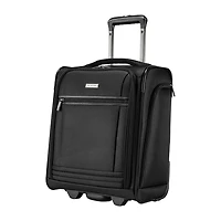 Ricardo Beverly Hills Avalon 16 Inch Softside Lightweight Spinner Luggage