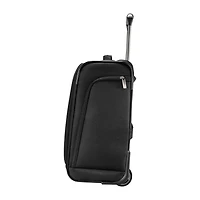 Ricardo Beverly Hills Avalon 16 Inch Softside Lightweight Spinner Luggage
