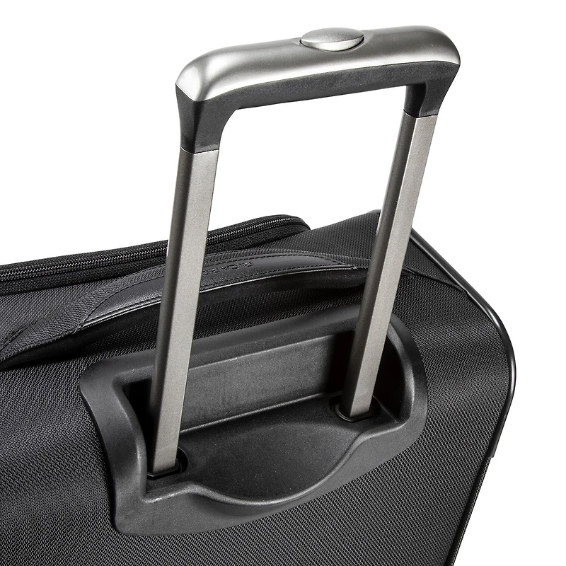Ricardo Beverly Hills Avalon 16 Inch Softside Lightweight Spinner Luggage