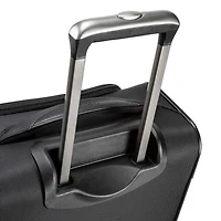 Ricardo Beverly Hills Avalon 16 Inch Softside Lightweight Spinner Luggage