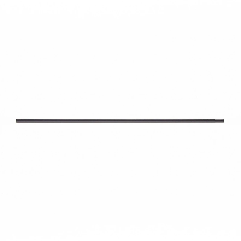Kenney Curtain Rod Extender