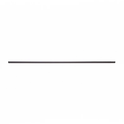 Kenney Curtain Rod Extender