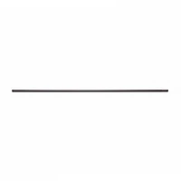 Kenney Curtain Rod Extender