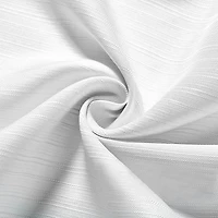 Awesome Home™ Ny Liner Eco Friendly Water Repellent Shower Curtain