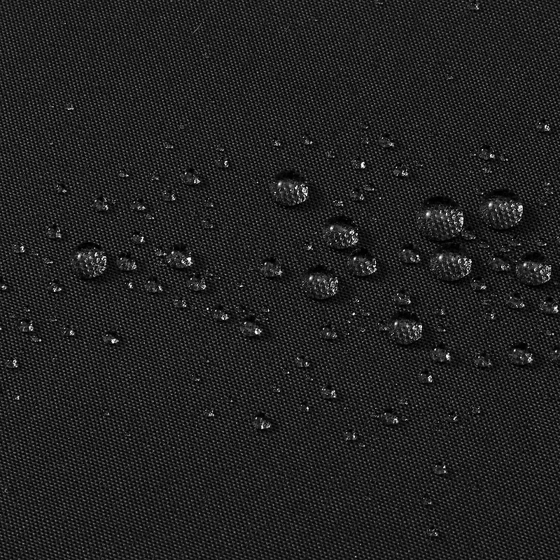 Awesome Home™ Ny Liner Eco Friendly Water Repellent Shower Curtain