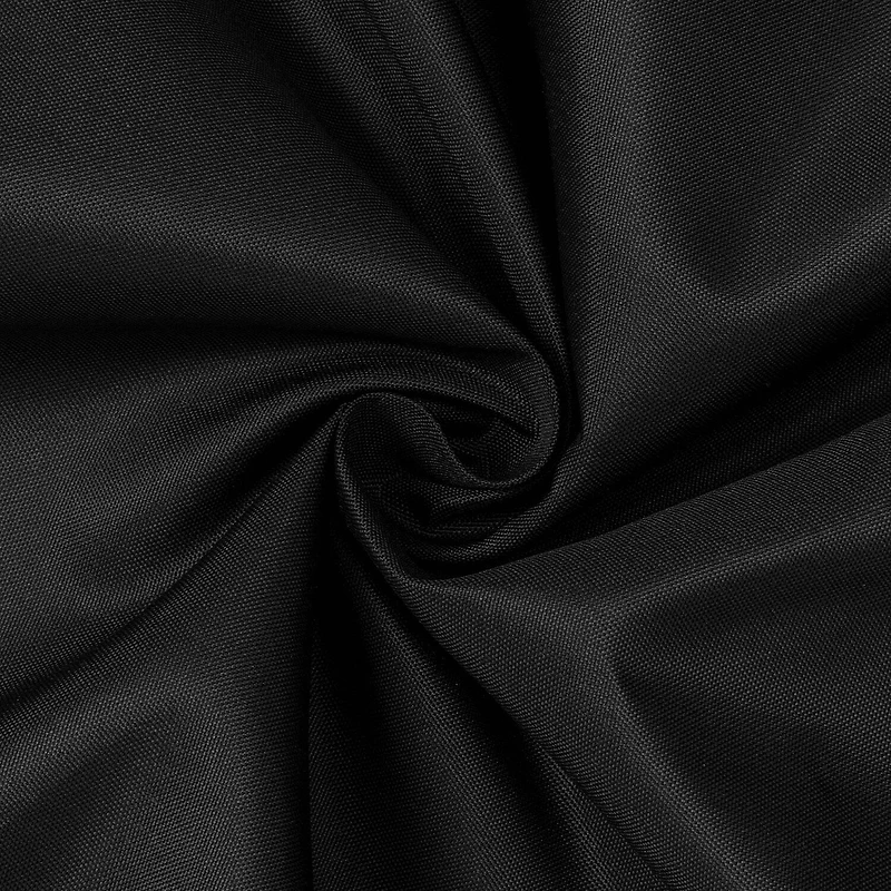 Awesome Home™ Ny Liner Eco Friendly Water Repellent Shower Curtain