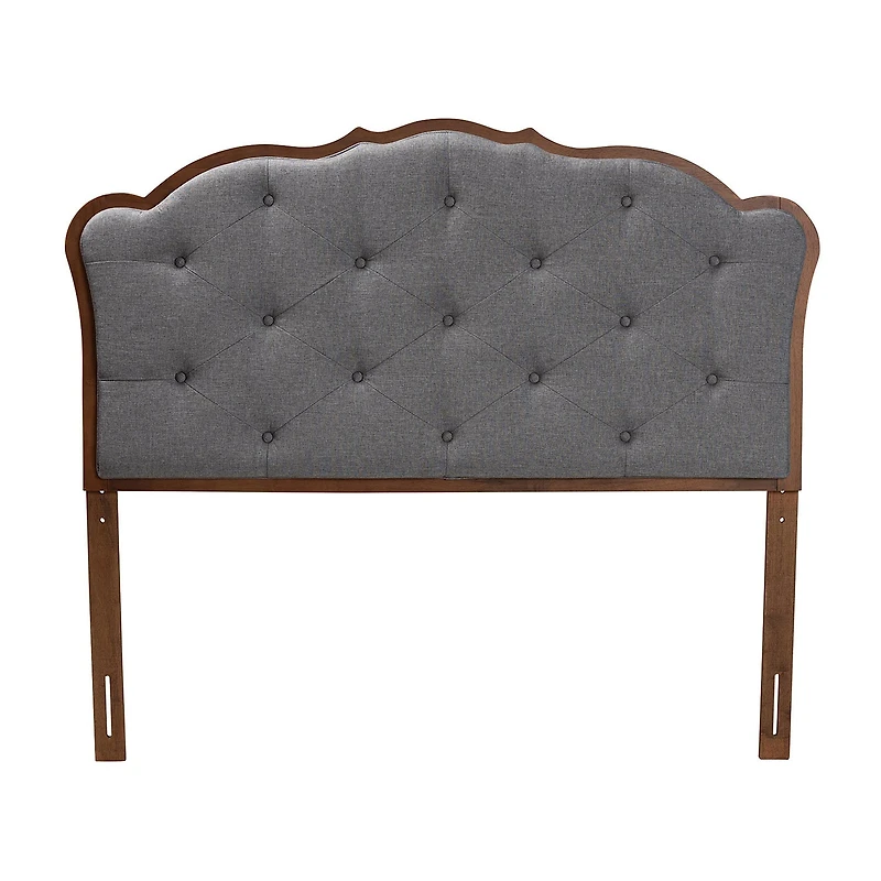Leandra Headboard