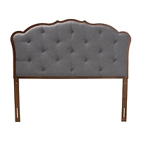Leandra Headboard