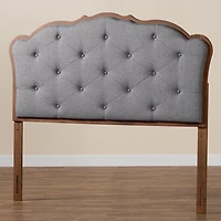 Leandra Headboard