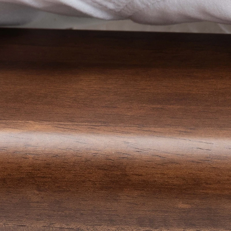 Alivia Bed Frame