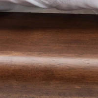 Alivia Bed Frame