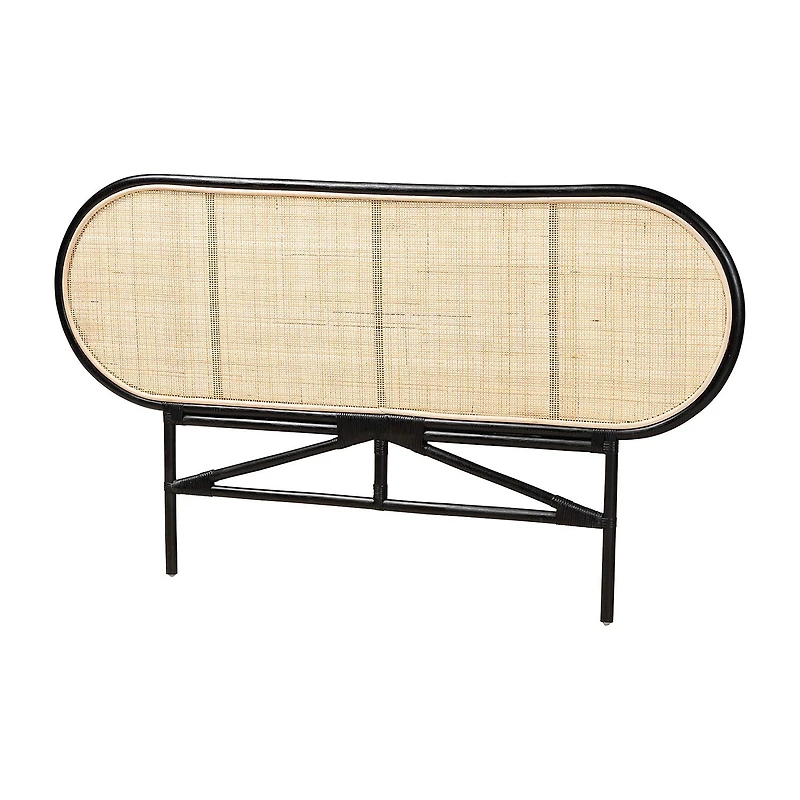 Reegan Headboard