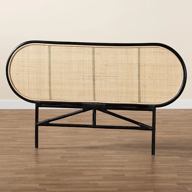 Reegan Headboard