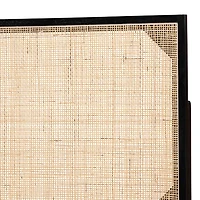 Aurelia Queen Headboard