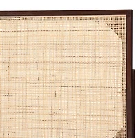 Aurelia Headboard
