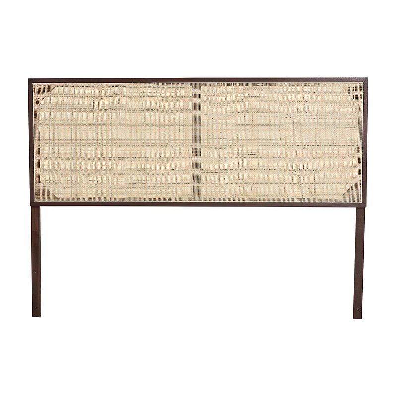 Aurelia Headboard