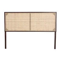 Aurelia Headboard