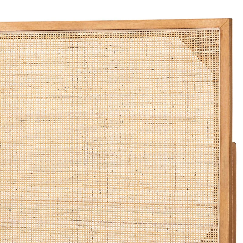 Aurelia Queen Headboard