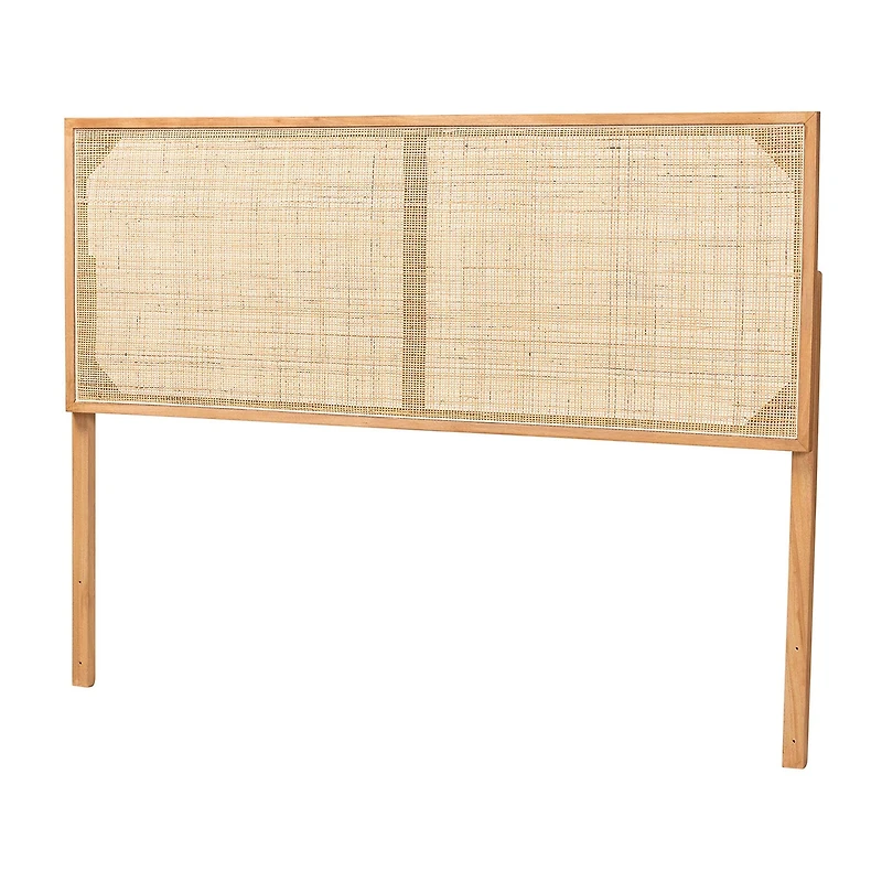 Aurelia Queen Headboard