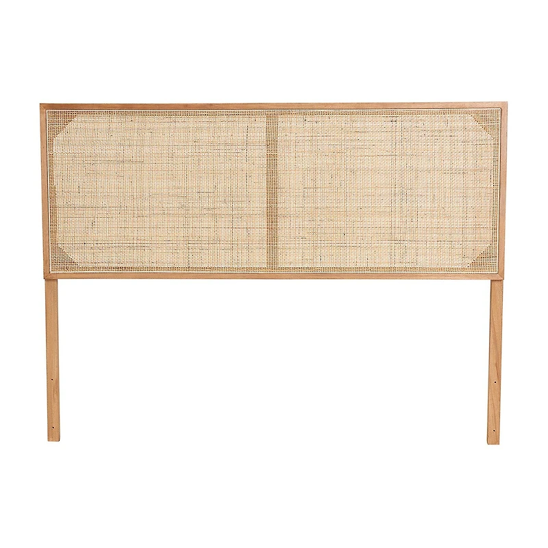 Aurelia Queen Headboard