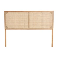 Aurelia Queen Headboard
