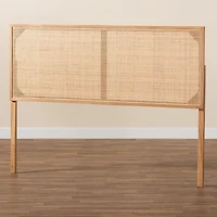 Aurelia Queen Headboard