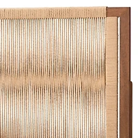 Holitz Headboard