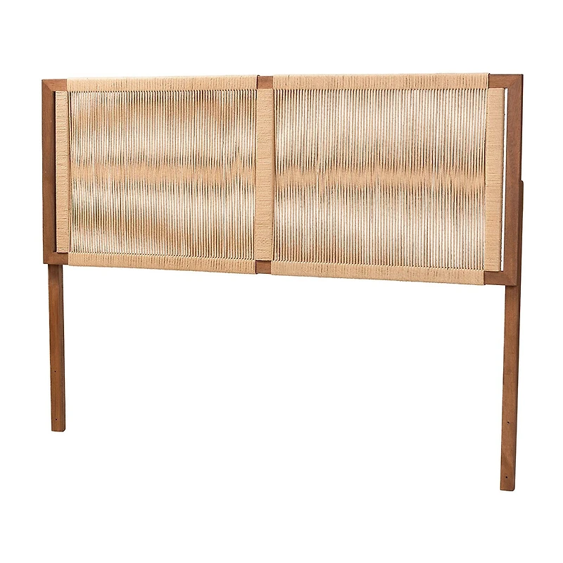 Holitz Headboard