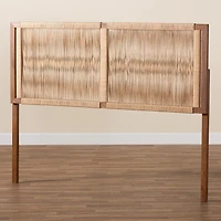 Holitz Headboard