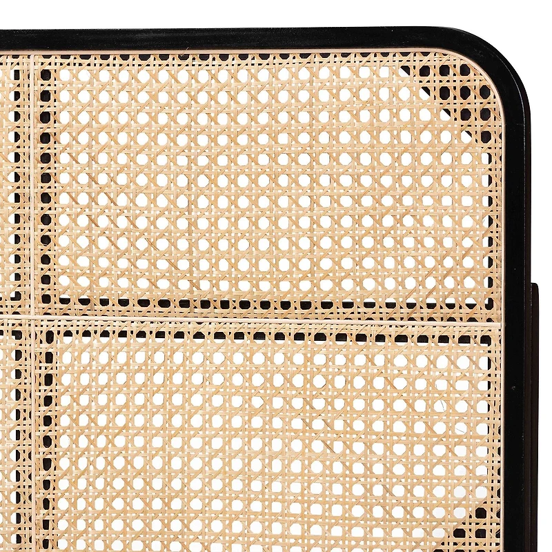 Lainer Headboard