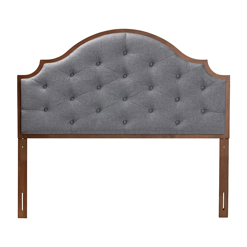 Premala King Headboard