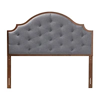 Premala King Headboard