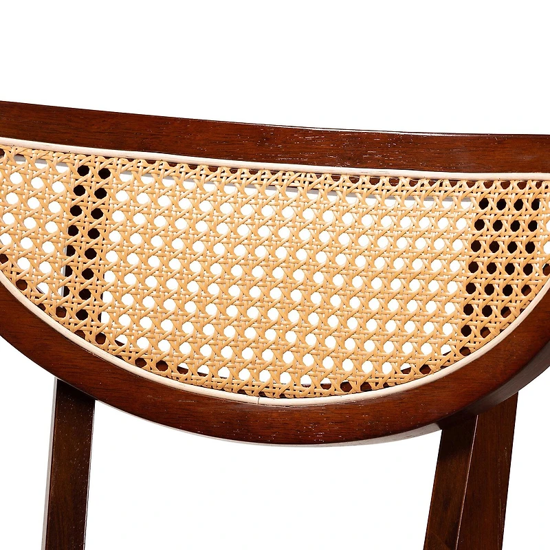 Dannell 2-pc. Dining Chair