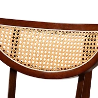 Dannell 2-pc. Dining Chair