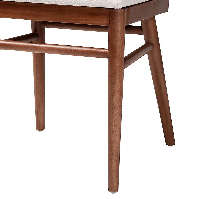 Denver 2-pc. Dining Chair