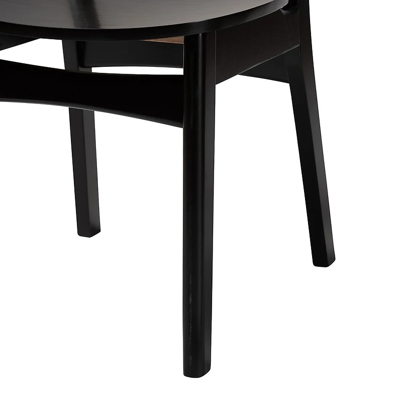 Tafari 2-pc. Dining Chair
