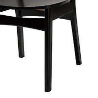 Tafari 2-pc. Dining Chair