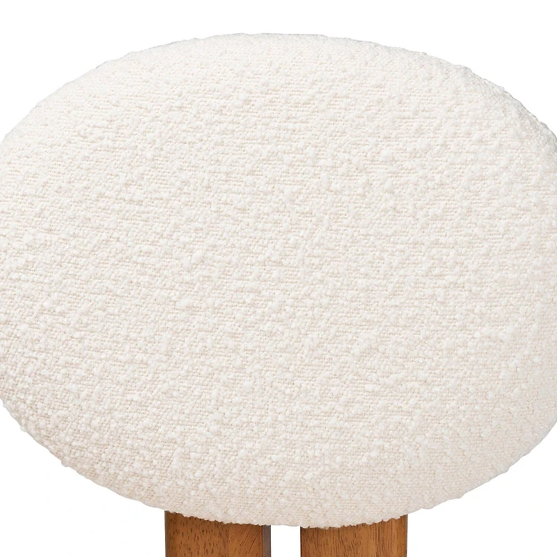 Kacela 2-pc. Dining Chair