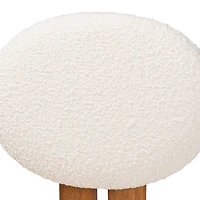 Kacela 2-pc. Dining Chair