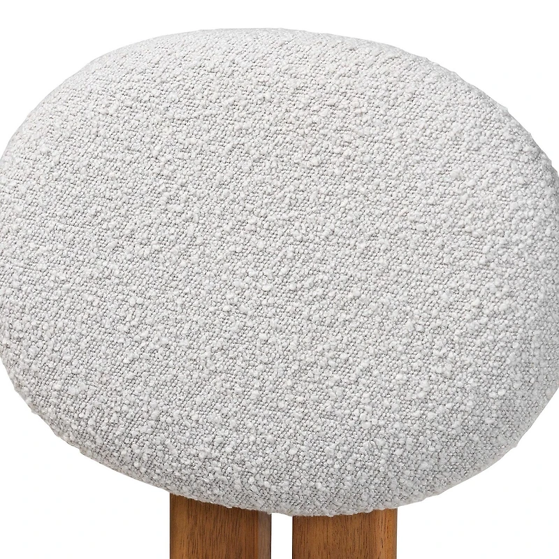 Kacela 2-pc. Dining Chair