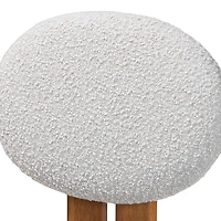 Kacela 2-pc. Dining Chair