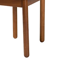 Edric 2-pc. Dining Chair