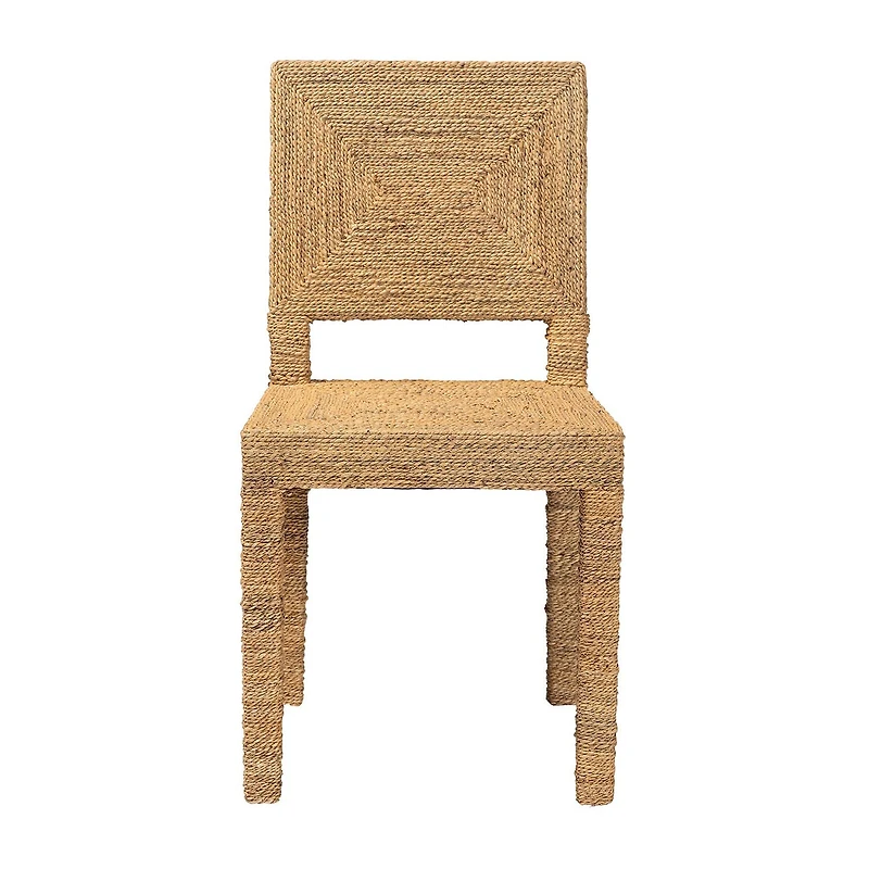 Anfield Dining Chair