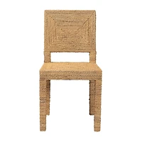 Anfield Dining Chair