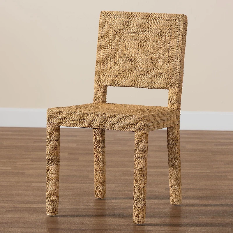 Anfield Dining Chair